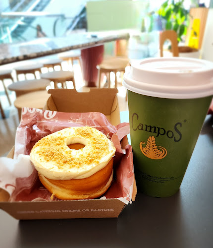 K108, Margaret St, Toowoomba City QLD 4350