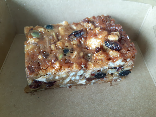 70 Mortlake Rd, Warrnambool VIC 3280