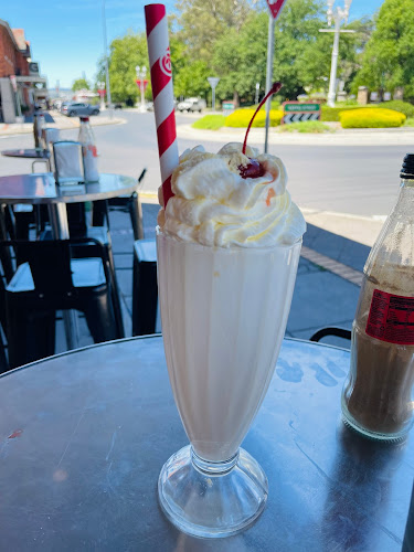 203 George St, Bathurst NSW 2795