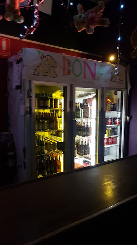 Brisbane Hotel - Hobart