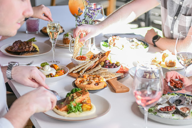 River Quay, Shop/4 Sidon St, South Brisbane QLD 4101