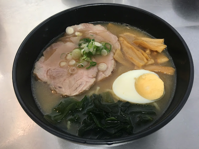 Hooper Centre, 17/187 Hume St, Toowoomba City QLD 4350