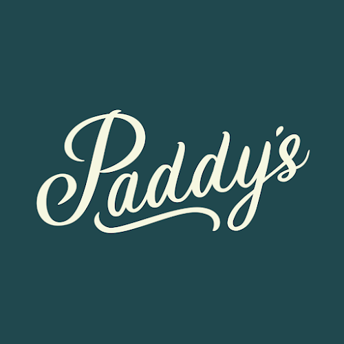 Paddy's Markets Haymarket - Haymarket