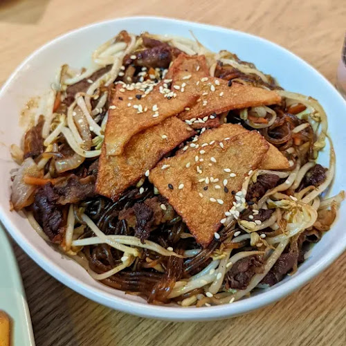 Comentarii opinii despre MEKOM