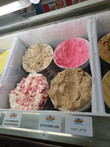 1 Parker St, Williamstown VIC 3016