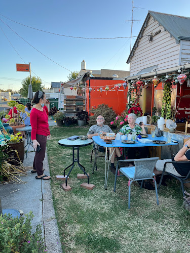 Opinii despre Le's Vietnamese Food în Horsham - Hospitality and gastronomy