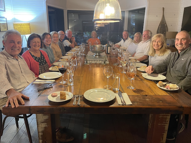 Opinii despre Hunter Valley Catering în Pokolbin - Hospitality and gastronomy