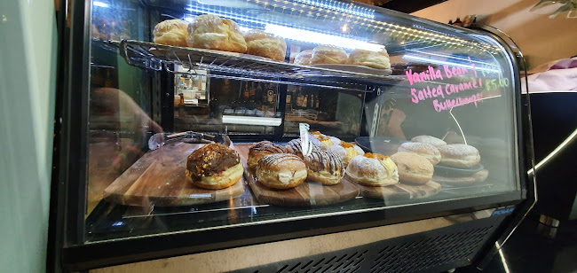 71 Yarra St, Geelong VIC 3220