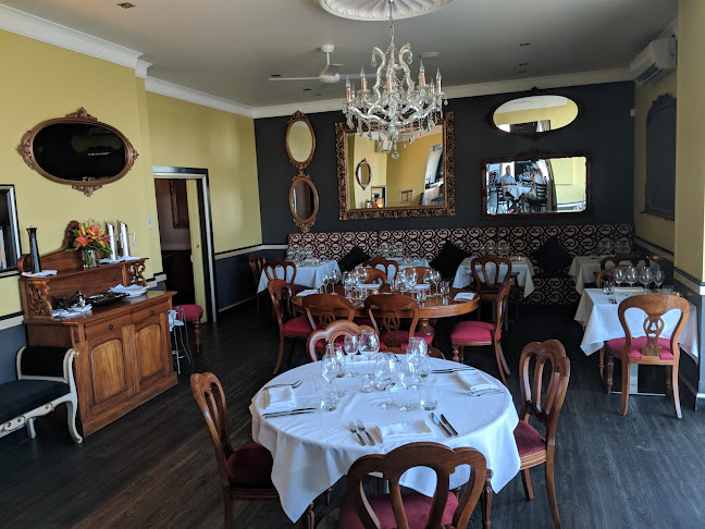 Little Truffle - Hospitality and gastronomy