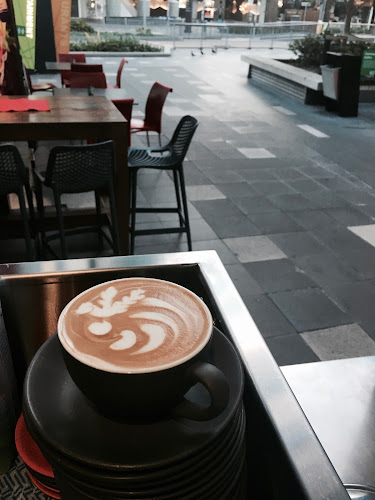 Comentarii opinii despre Common Coffee Surfers Paradise