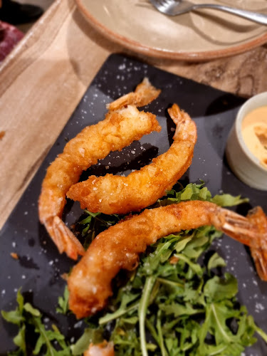 Reef Apartments, Shop 4/2-6 Wharf St, Forster NSW 2428