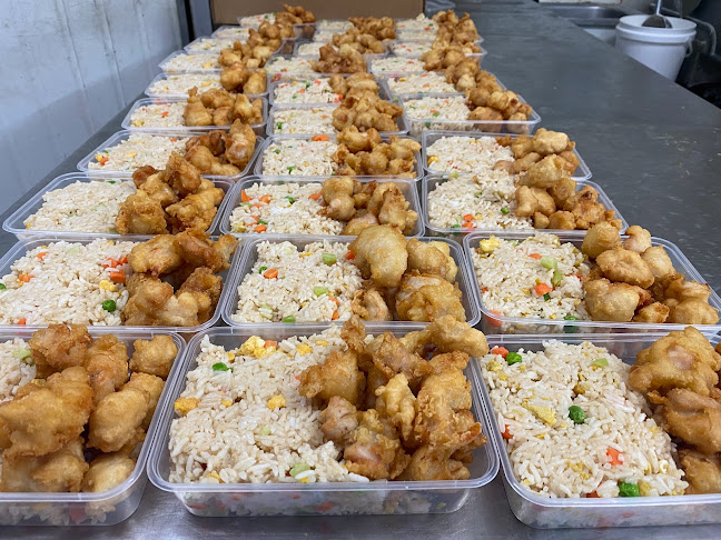 Gallo Bakery - Hospitality and gastronomy