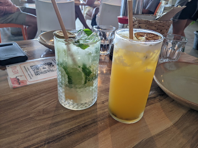 Reef Apartments, Shop 4/2-6 Wharf St, Forster NSW 2428