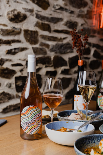 Opinii despre Hellbound Wine Bar în Adelaide - Hospitality and gastronomy