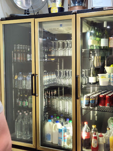 Palavas les Flots International Restaurant - Hospitality and gastronomy