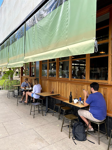 1/1-13 University Ave, Canberra ACT 2601