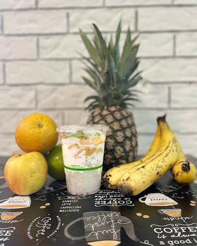 26 Production Ave, Molendinar QLD 4214