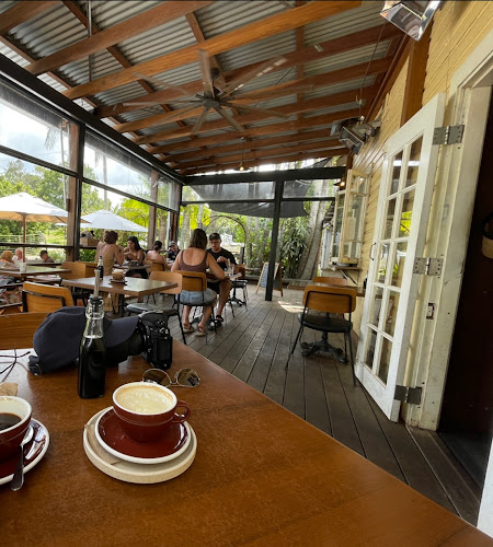 3/6 Albert street, Federal NSW 2480