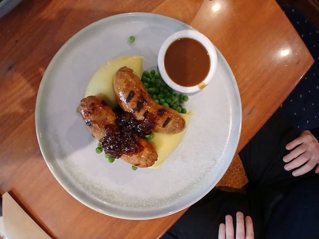 Moss Vale Hotel - Hospitality and gastronomy