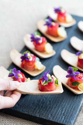 32 New St, Frankston VIC 3199