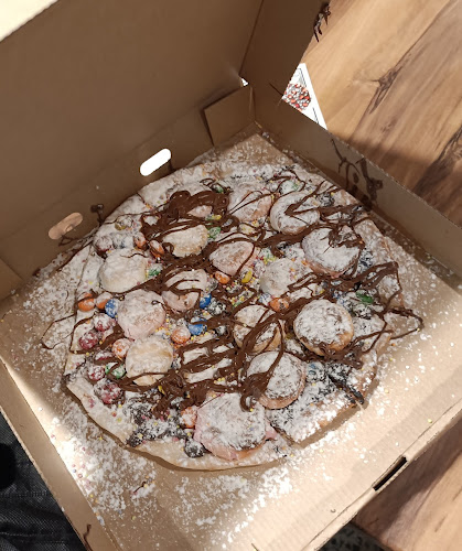 13-15 Brisbane Rd, Biggera Waters QLD 4216