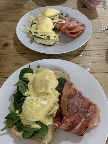 Lot A Cox St 84 Louee Street, Rylstone NSW 2849