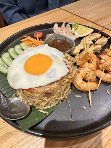 22 Aitken St, Gisborne VIC 3437