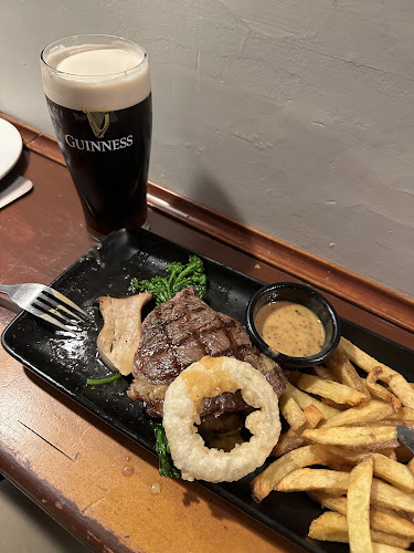 711 Newcastle St, Leederville WA 6007