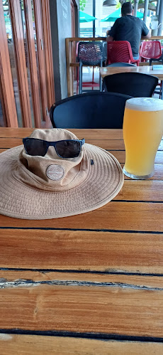 Opinii despre The Grosvenor Hotel în Perth - Hospitality and gastronomy