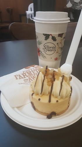 Gloria Jean's Mount Pleasant - Hospitality and gastronomy