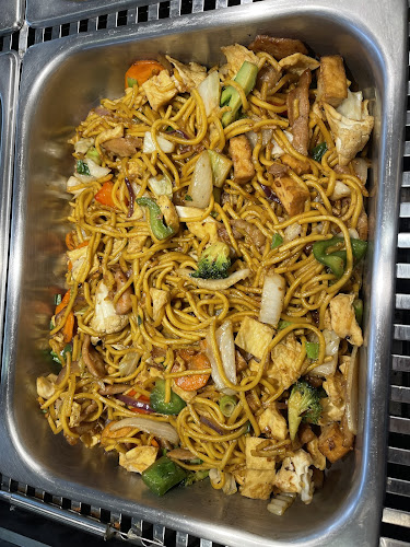 89-91 Randell St, Mannum SA 5238