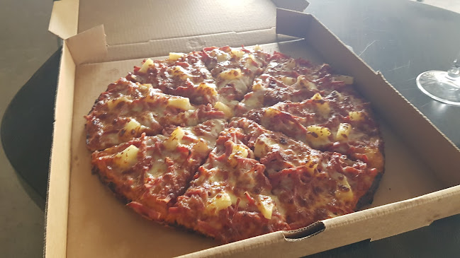 15-17 Main St, Willawarrin NSW 2440