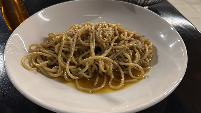 Opinii despre Lalla Rookh în Perth - Hospitality and gastronomy