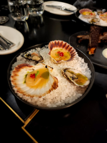 14 Lonsdale St, Braddon ACT 2612