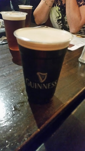 Comentarii opinii despre Gilhooleys