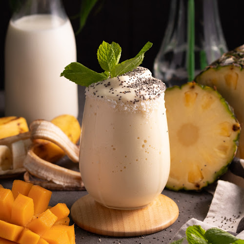 Comentarii opinii despre The Naked Duck Castlereagh