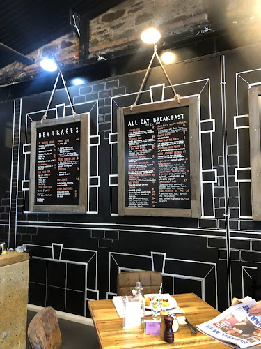 Opinii despre Fare and Square în North Adelaide - Hospitality and gastronomy