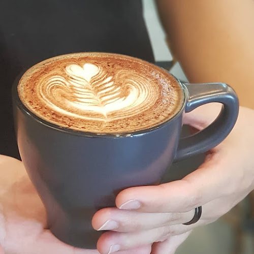 Ariel's Figtree - Figtree