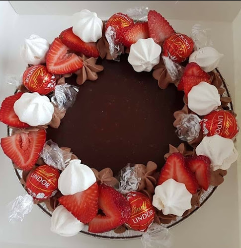 Opinii despre Mrs Johnson's Pies în Ulladulla - Hospitality and gastronomy