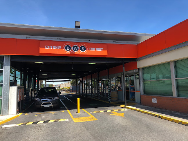 261a Grange Rd, Findon SA 5023