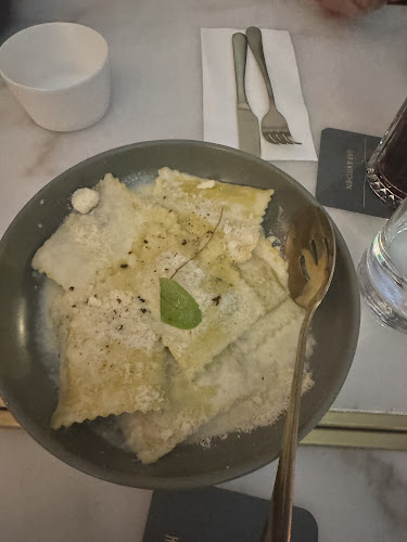 Comentarii opinii despre Toscano Bar & Kitchen