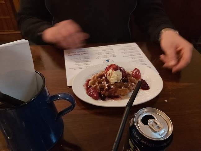 78 Wallcliffe Rd, Margaret River WA 6285