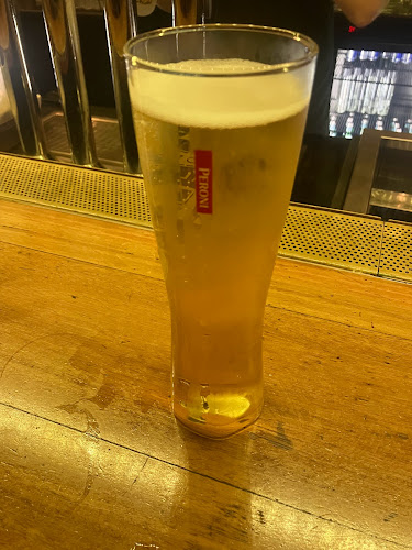 Opinii despre Half Moon în Brighton - Hospitality and gastronomy