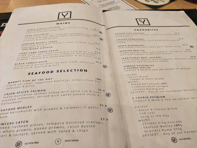 502/510 Warwick Rd, Yamanto QLD 4305