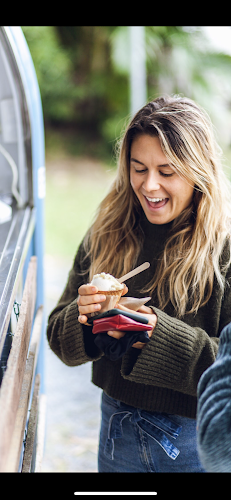 Opinii despre Natural Icecream Australia în Sydney - Hospitality and gastronomy