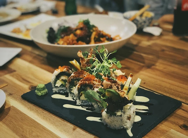 Shop 11/14-20 Aerodrome Rd, Maroochydore QLD 4558