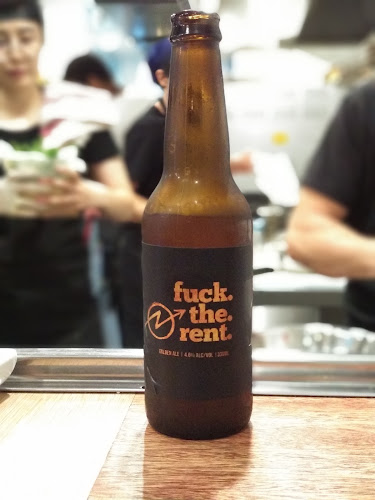 59 Hardware Ln, Melbourne VIC 3000