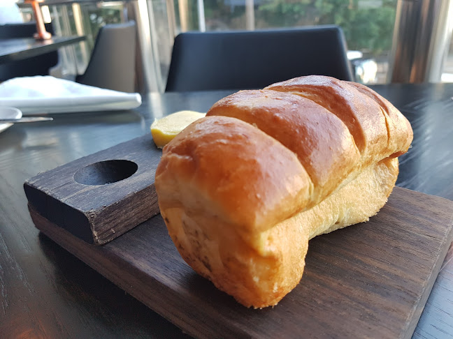 Harbourside, The Star, Level G/80 Pyrmont St, Pyrmont NSW 2009