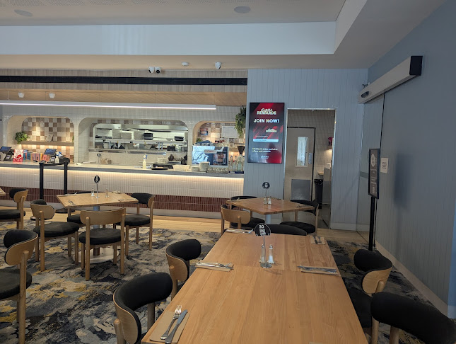 22 Aitken St, Gisborne VIC 3437