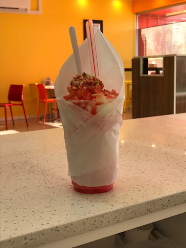 317 Prospect Rd, Blair Athol SA 5084